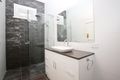 Property photo of 23 Commercial Road South Yarra VIC 3141