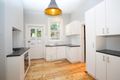 Property photo of 23 Commercial Road South Yarra VIC 3141