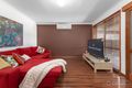 Property photo of 24 Marnie Drive Cranbourne West VIC 3977