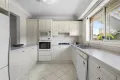 Property photo of 15/13 Stonelea Court Dural NSW 2158