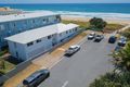 Property photo of 215 Hedges Avenue Mermaid Beach QLD 4218