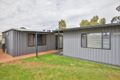 Property photo of 174 Bourke Street Piccadilly WA 6430