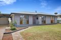 Property photo of 174 Bourke Street Piccadilly WA 6430