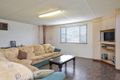 Property photo of 174 Bourke Street Piccadilly WA 6430