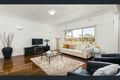 Property photo of 1/7 Waratah Avenue Tullamarine VIC 3043