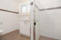 Property photo of 5/464 Raglan Parade Warrnambool VIC 3280