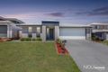 Property photo of 18 Hibbard Court Collingwood Park QLD 4301