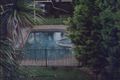 Property photo of 46 Myers Street Roselands NSW 2196