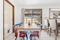 Property photo of 24 Marnie Drive Cranbourne West VIC 3977