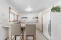 Property photo of 24 Marnie Drive Cranbourne West VIC 3977
