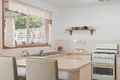Property photo of 24 Marnie Drive Cranbourne West VIC 3977