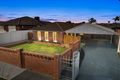 Property photo of 18 Wodonga Crescent Thomastown VIC 3074