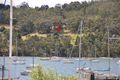 Property photo of 484 Manuka Road Kettering TAS 7155
