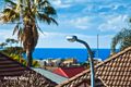 Property photo of 3/106 Wellington Street Bondi Beach NSW 2026