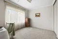 Property photo of 15/13 Stonelea Court Dural NSW 2158
