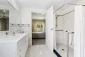 Property photo of 15/13 Stonelea Court Dural NSW 2158