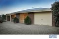 Property photo of 8A Waltham Court Bateman WA 6150