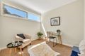 Property photo of 63A Daws Road Clovelly Park SA 5042