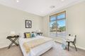Property photo of 63A Daws Road Clovelly Park SA 5042