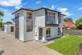 Property photo of 63A Daws Road Clovelly Park SA 5042