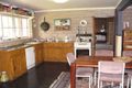Property photo of 7 Mountain Crescent Montrose VIC 3765
