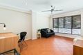 Property photo of 15 Sherwood Crescent Daisy Hill QLD 4127
