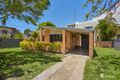 Property photo of 72 Stevens Street Southport QLD 4215
