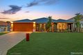 Property photo of 36 Injidup Loop Clarkson WA 6030