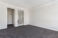 Property photo of 2 Mallee Place Epsom VIC 3551