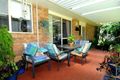 Property photo of 50 St Albans Way West Haven NSW 2443