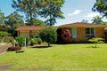 Property photo of 50 St Albans Way West Haven NSW 2443