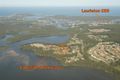 Property photo of 50 St Albans Way West Haven NSW 2443