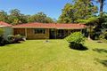 Property photo of 50 St Albans Way West Haven NSW 2443