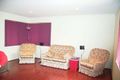 Property photo of 6 Trident Terrace Willetton WA 6155