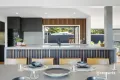 Property photo of 274 Acton Road Acton Park TAS 7170