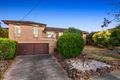 Property photo of 7 Hilbert Court Oakleigh VIC 3166