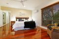 Property photo of 16 Cullen Bay Crescent Larrakeyah NT 0820