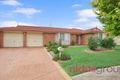 Property photo of 1 Bethel Close Rooty Hill NSW 2766