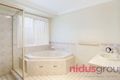 Property photo of 1 Bethel Close Rooty Hill NSW 2766
