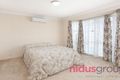 Property photo of 1 Bethel Close Rooty Hill NSW 2766