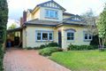 Property photo of 41 Fairmont Avenue Camberwell VIC 3124