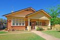 Property photo of 58 The Esplanade Wagga Wagga NSW 2650