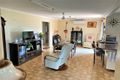 Property photo of 10 Kathy Street Kingaroy QLD 4610