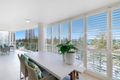Property photo of 1075/1-17 Lennie Avenue Main Beach QLD 4217