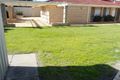 Property photo of 23 Maranon Crescent Beechboro WA 6063