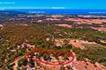 Property photo of 23 Tempest View Quindalup WA 6281