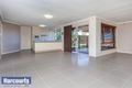 Property photo of 5 Trusan Place Tanah Merah QLD 4128