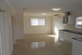 Property photo of 70 Waldron Road Chester Hill NSW 2162