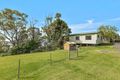 Property photo of 12A Hemsley Place Coledale NSW 2515