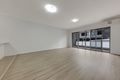 Property photo of 14/24-28 Briens Road Northmead NSW 2152